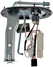 Fuel Tank Sending Unit Dorman-OE Solutions 692-279