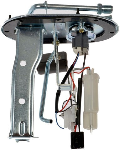 Fuel Tank Sending Unit Dorman-OE Solutions 692-279