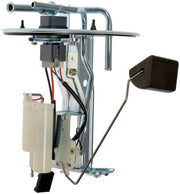 Fuel Tank Sending Unit Dorman-OE Solutions 692-279