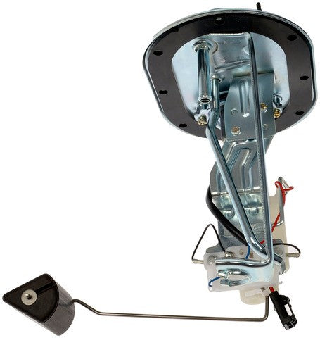 Fuel Tank Sending Unit Dorman-OE Solutions 692-279