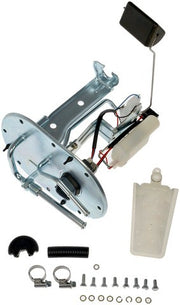 Fuel Tank Sending Unit Dorman-OE Solutions 692-279
