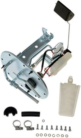 Fuel Tank Sending Unit Dorman-OE Solutions 692-279