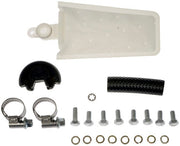 Fuel Tank Sending Unit Dorman-OE Solutions 692-279