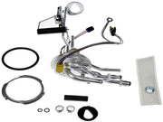 Fuel Tank Sending Unit Dorman-OE Solutions 692-046