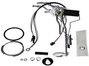 Fuel Tank Sending Unit Dorman-OE Solutions 692-046