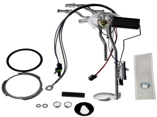 Fuel Tank Sending Unit Dorman-OE Solutions 692-046
