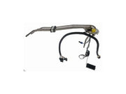 Fuel Tank Sending Unit Dorman-OE Solutions 692-087