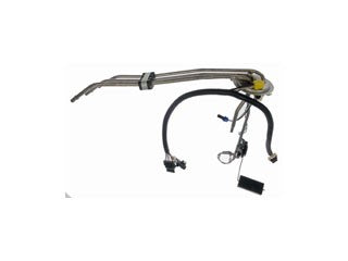 Fuel Tank Sending Unit Dorman-OE Solutions 692-087