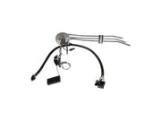Fuel Tank Sending Unit Dorman-OE Solutions 692-087