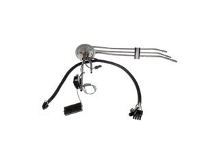Fuel Tank Sending Unit Dorman-OE Solutions 692-087