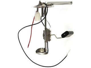 Fuel Tank Sending Unit Dorman-OE Solutions 692-099