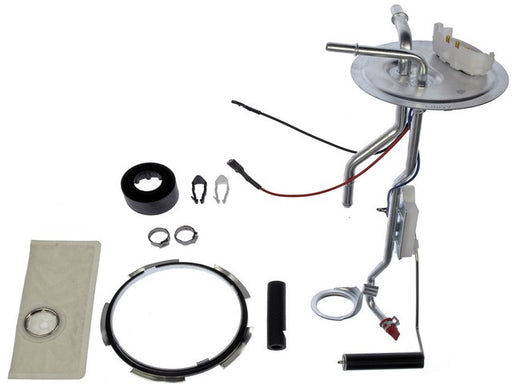 Fuel Tank Sending Unit Dorman-OE Solutions 692-112