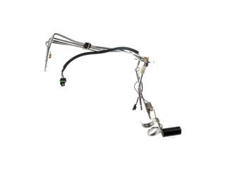 Fuel Tank Sending Unit Dorman-OE Solutions 692-137