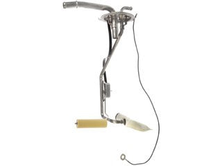 Fuel Tank Sending Unit Dorman-OE Solutions 692-146