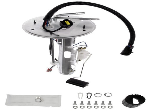 Fuel Tank Sending Unit Dorman-OE Solutions 692-225
