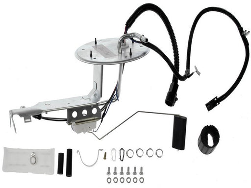 Fuel Tank Sending Unit Dorman-OE Solutions 692-228