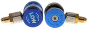 A/C Repair Tool Four Seasons 69215