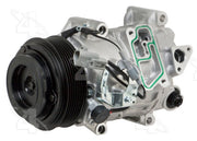 A/C Compressor Kit Four Seasons 6928NK