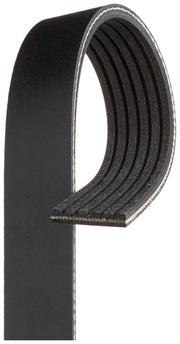 Belt Drive Components Gates 6929BR
