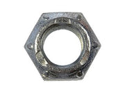 Engine Rocker Arm Nut Dorman-AutoGrade 693-022