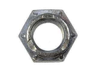 Engine Rocker Arm Nut Dorman-AutoGrade 693-022