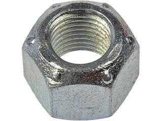 Engine Rocker Arm Nut Dorman-AutoGrade 693-022
