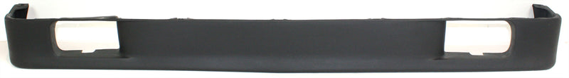 Valance Panel CarParts 6930-1