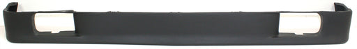 Valance Panel CarParts 6930-1