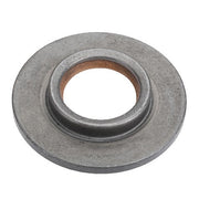 Differential Pinion Seal National Bearings & Oil Seals 6930