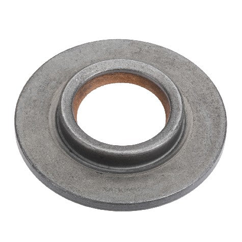 Differential Pinion Seal National Bearings & Oil Seals 6930