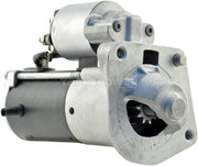 Starter BBB Industries Rotating Electrical 6935