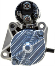 Starter BBB Industries Rotating Electrical 6935