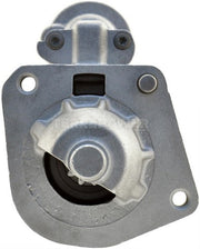 Starter BBB Industries Rotating Electrical 6935