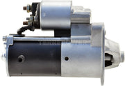 Starter BBB Industries Rotating Electrical 6935