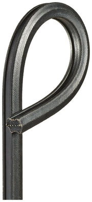 Belt Drive Components Gates 6942BR