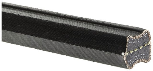Belt Drive Components Gates 6942BR