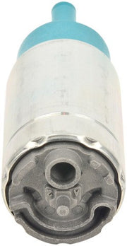 Electric Fuel Pump Bosch Fuel Pumps 69496