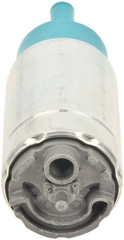 Electric Fuel Pump Bosch Fuel Pumps 69496