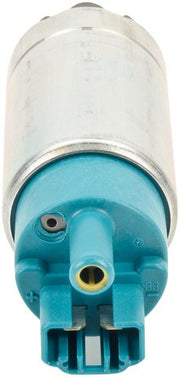 Electric Fuel Pump Bosch Fuel Pumps 69496