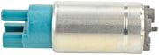 Electric Fuel Pump Bosch Fuel Pumps 69496