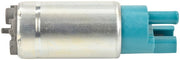 Electric Fuel Pump Bosch Fuel Pumps 69496