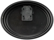 ABS Wheel Speed Sensor Dorman-OE Solutions 695-004