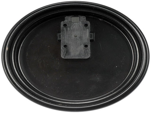 ABS Wheel Speed Sensor Dorman-OE Solutions 695-004