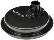 ABS Wheel Speed Sensor Dorman-OE Solutions 695-004