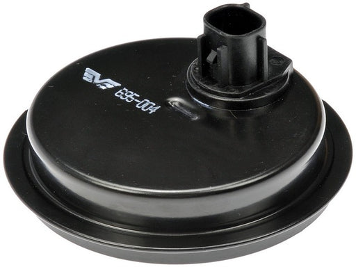 ABS Wheel Speed Sensor Dorman-OE Solutions 695-004