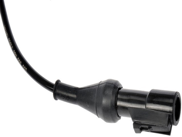 ABS Wheel Speed Sensor Dorman-OE Solutions 695-008