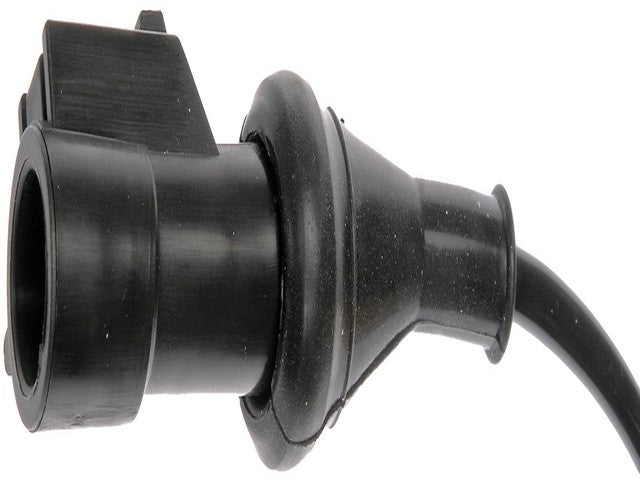 ABS Wheel Speed Sensor Dorman-OE Solutions 695-009