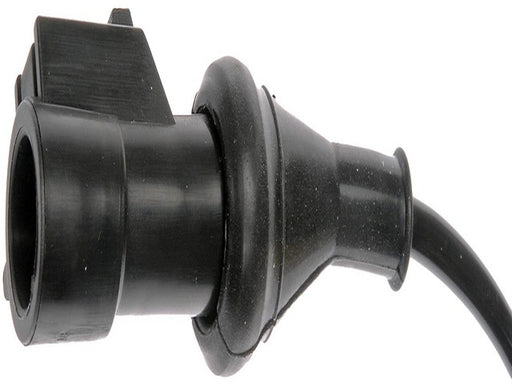 ABS Wheel Speed Sensor Dorman-OE Solutions 695-009