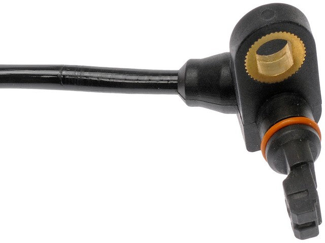 ABS Wheel Speed Sensor Dorman-OE Solutions 695-009