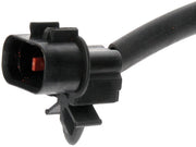 ABS Wheel Speed Sensor Dorman-OE Solutions 695-017
